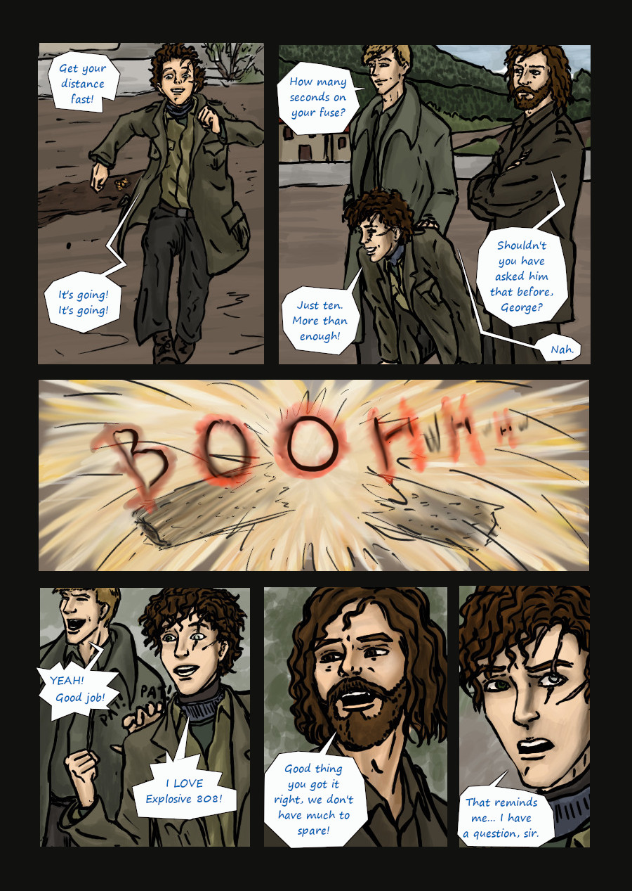 Chapter 7, page 27