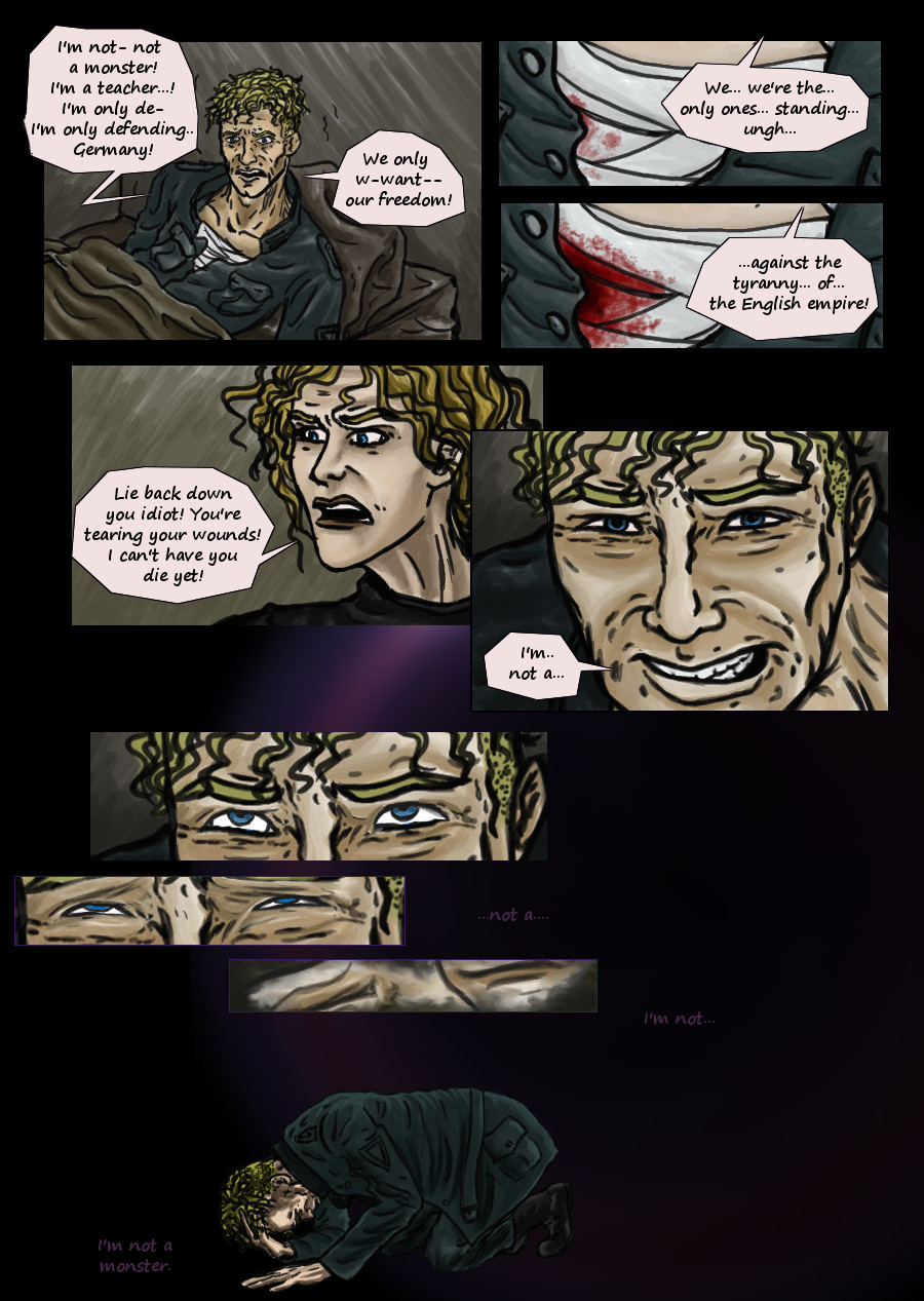 Chapter 5, page 6