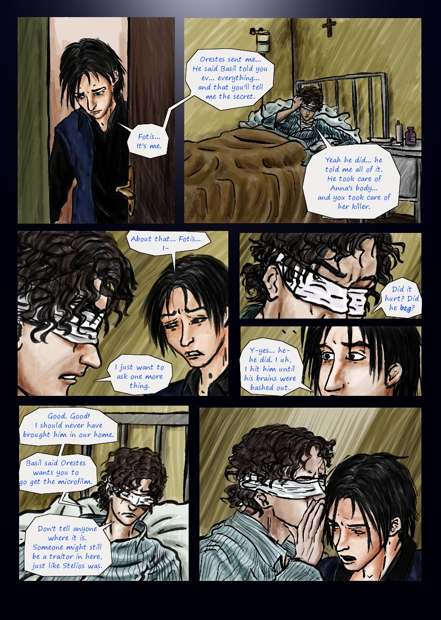 Chapter 4, page 17