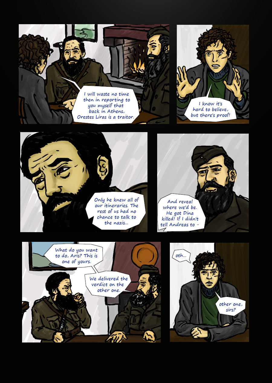 Chapter 6, page 19