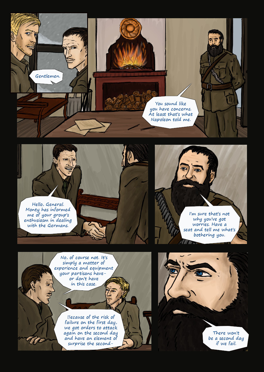 Chapter 8, page 8