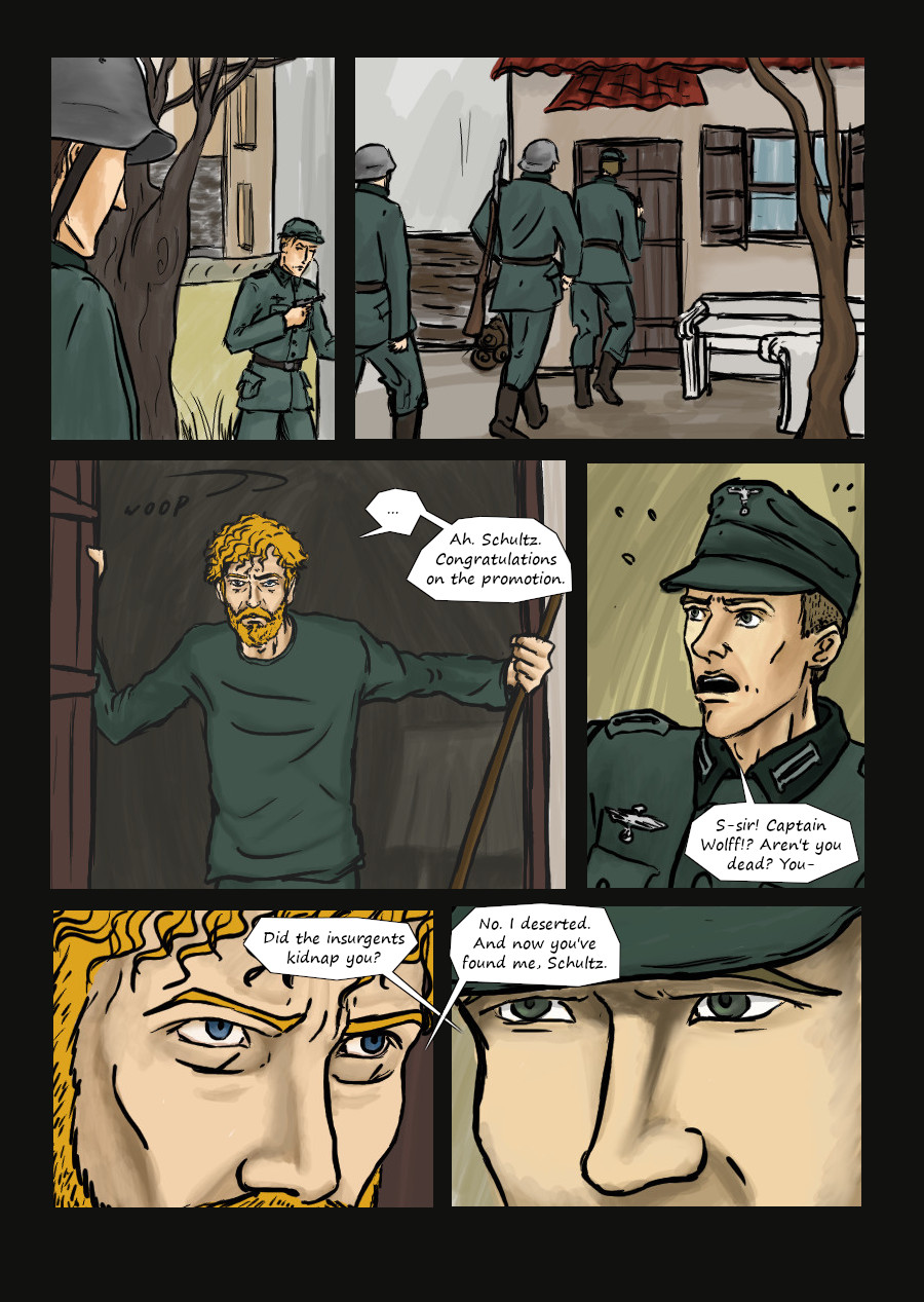Chapter 7, page 17