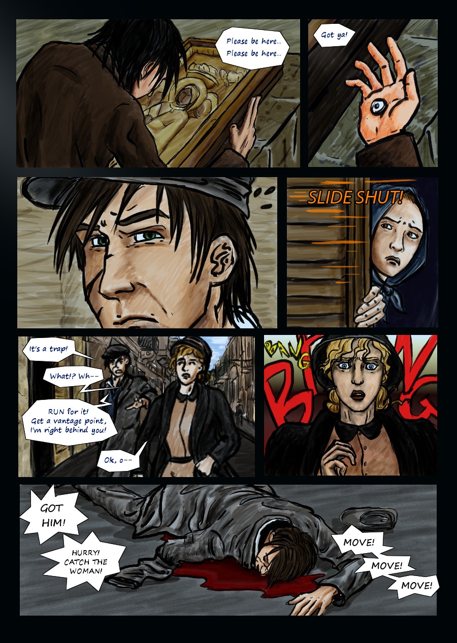 Chapter 4, page 20