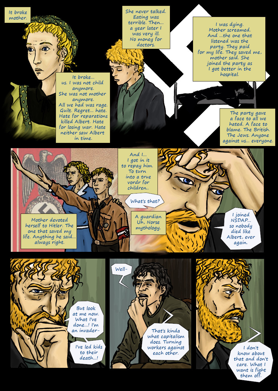 Chapter 8, page 17