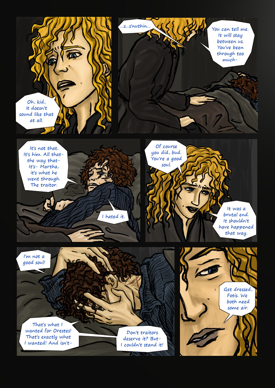 Chapter 7, page 2
