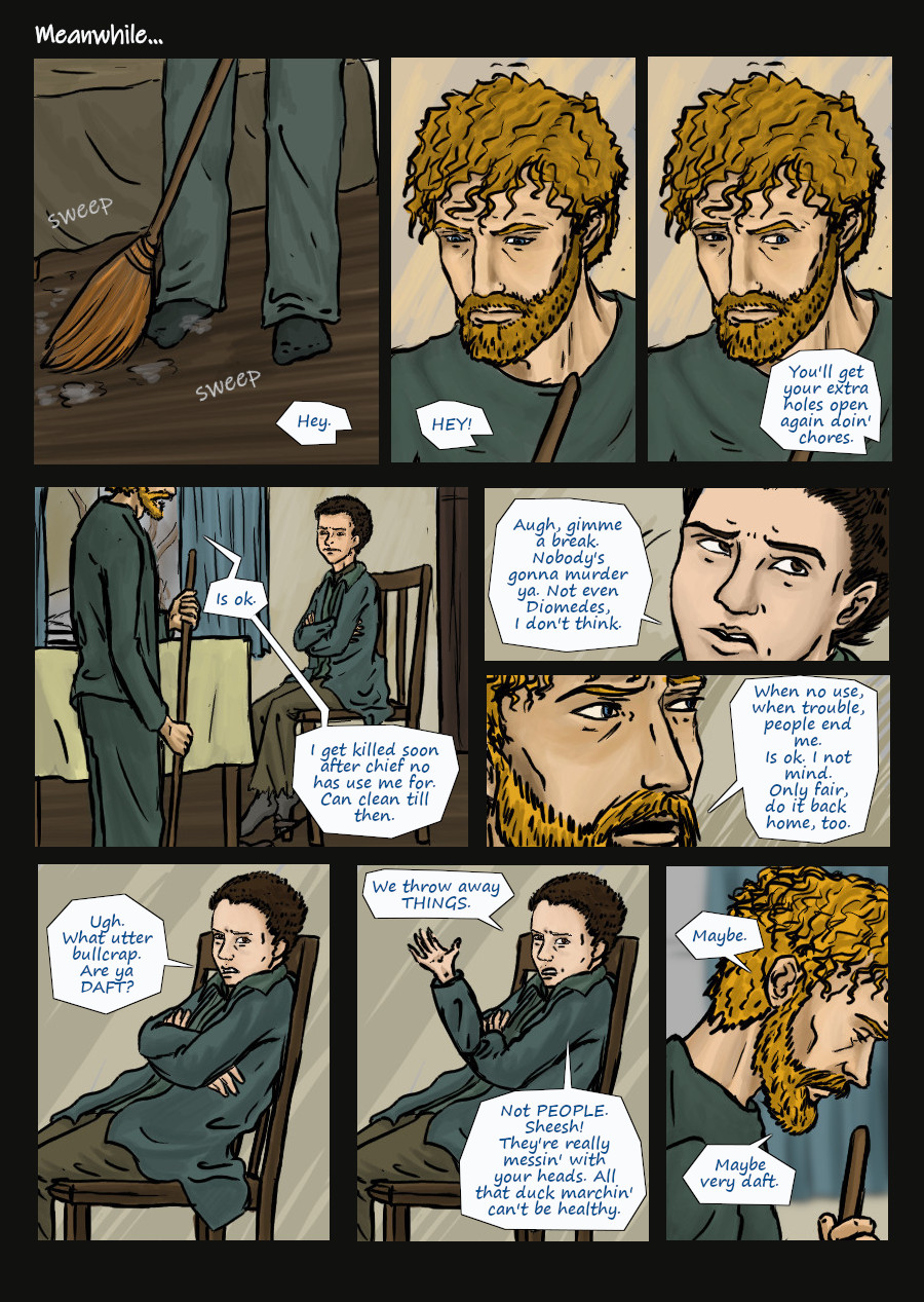 Chapter 7, page 13