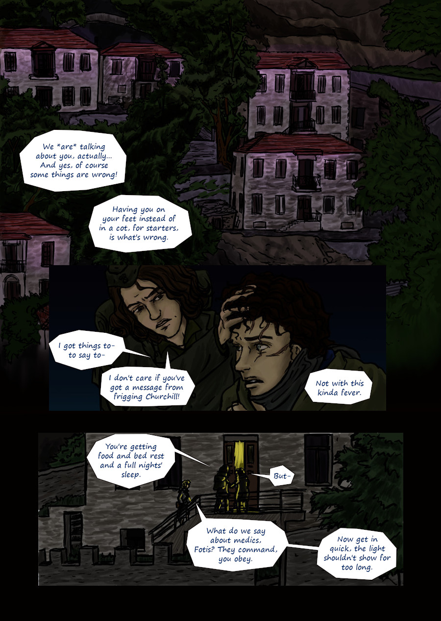 Chapter 6, page 8