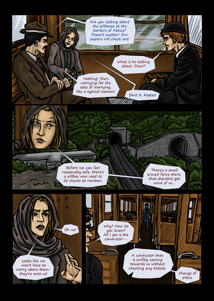 Chapter 5, page 17