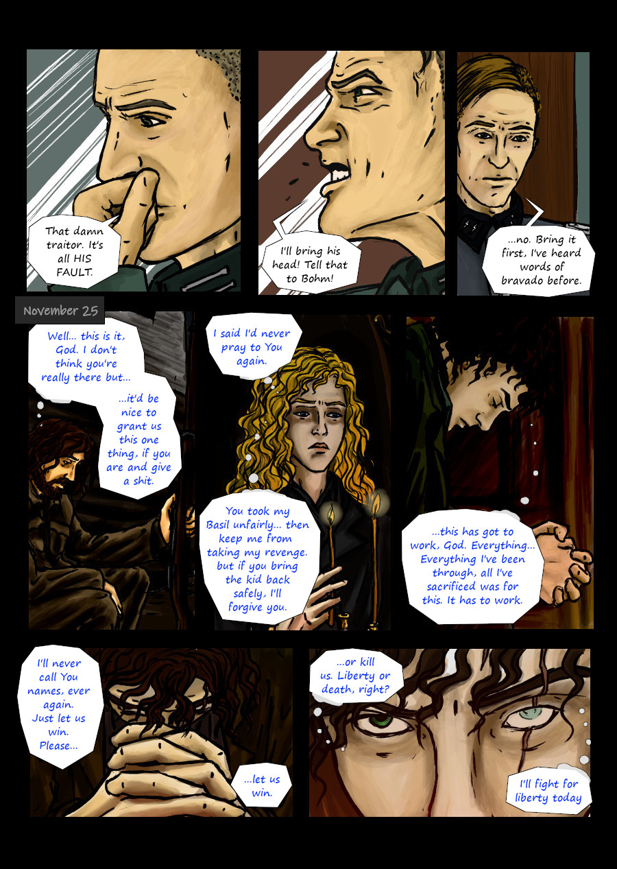 Chapter 8, page 20