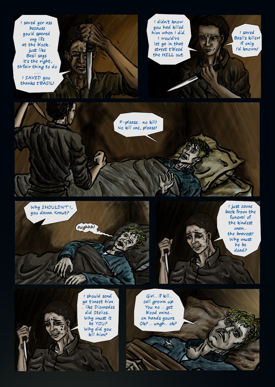 Chapter 4, page 29