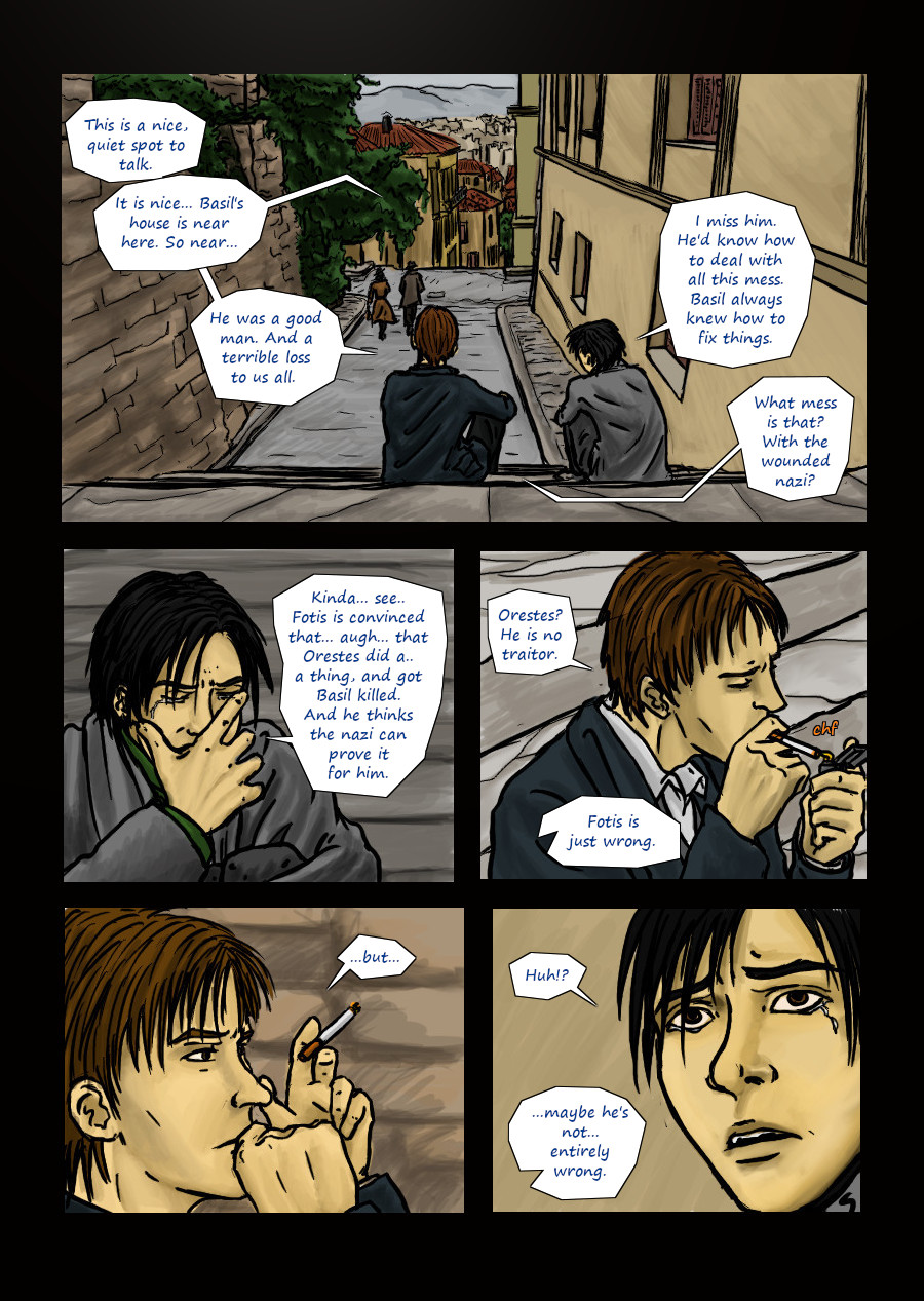 Chapter 6, page 11