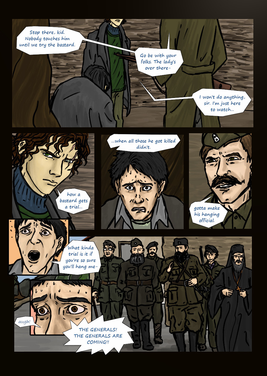Chapter 6, page 24