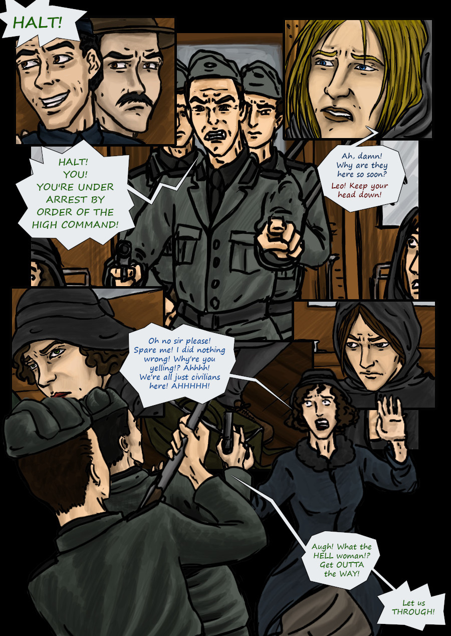 Chapter 5, page 19