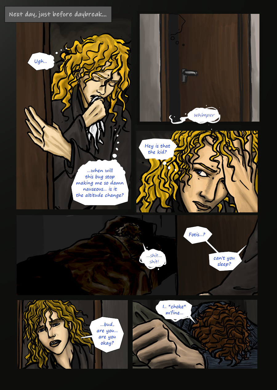 Chapter 7, page 1