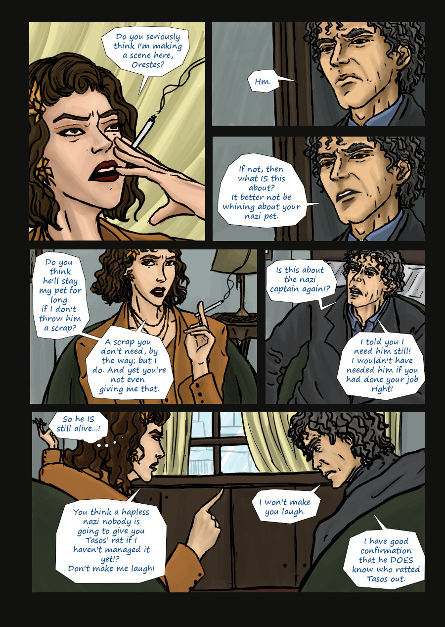 Chapter 7, page 7