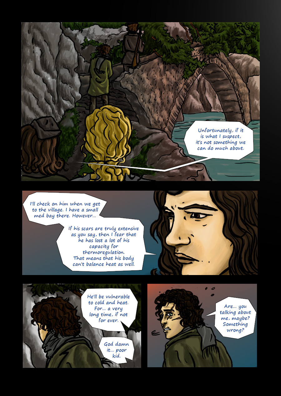 Chapter 6, page 7