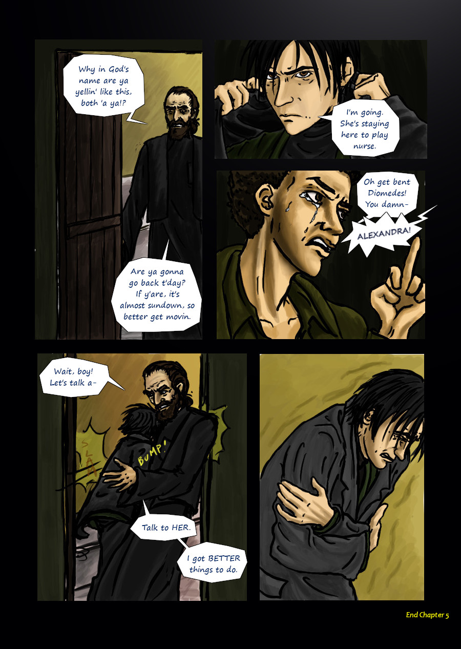 Chapter 5, page 31