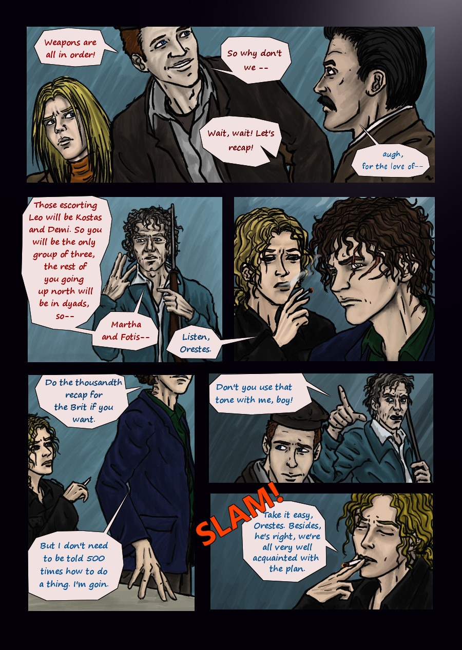 Chapter 5, page 11