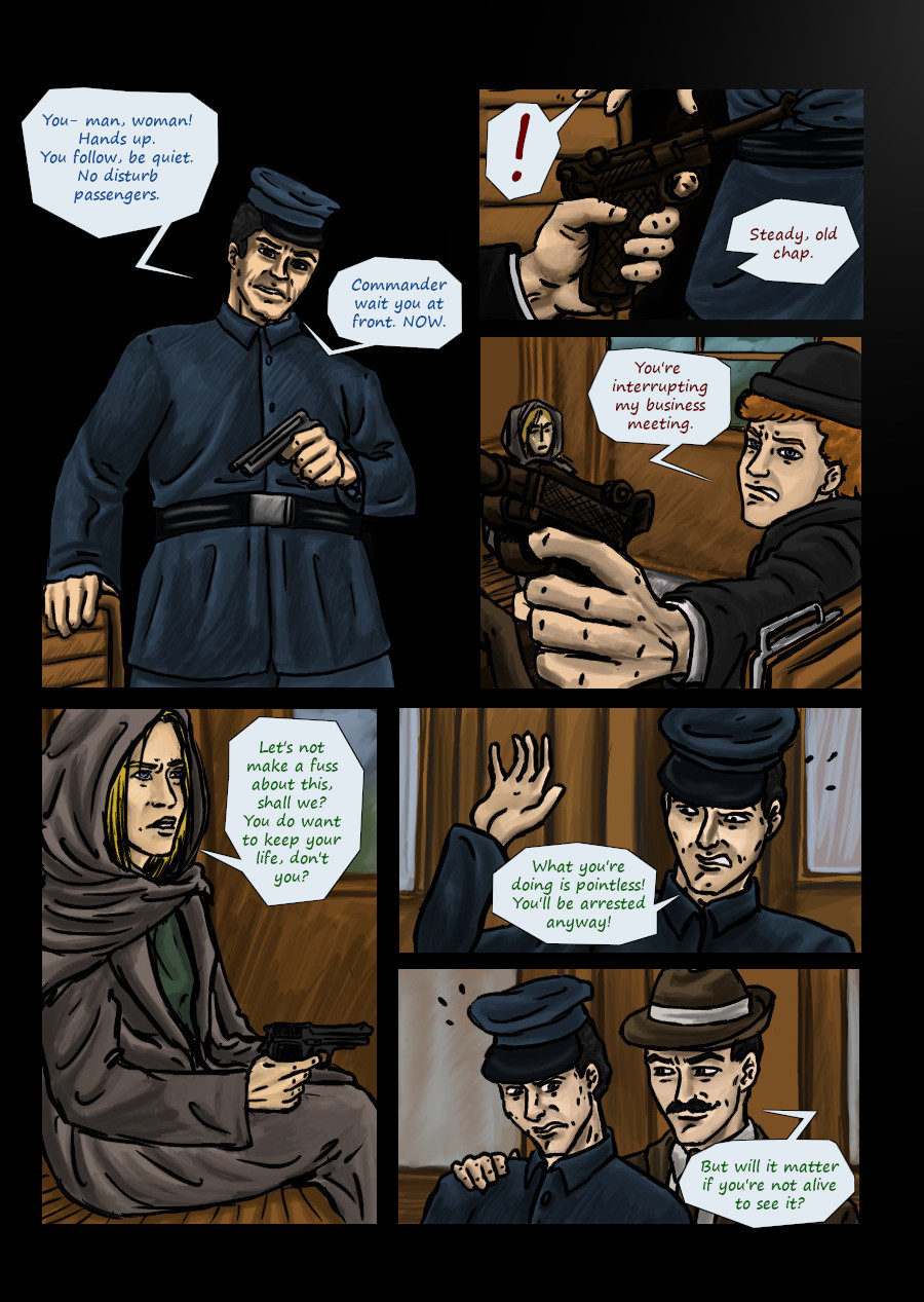 Chapter 5, page 18