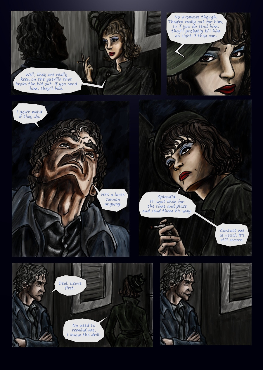 Chapter 4, page 15