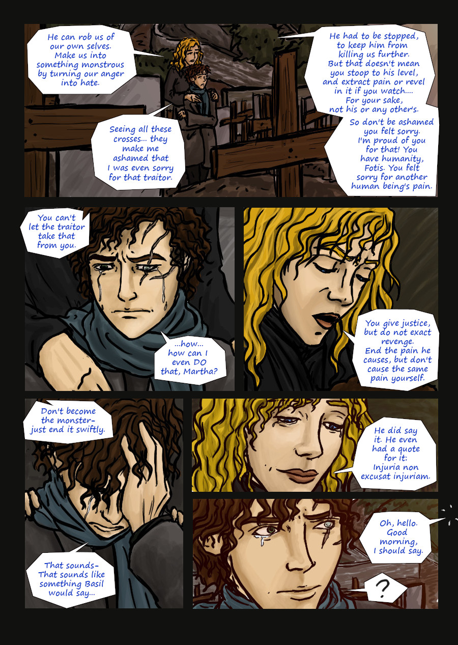 Chapter 7, page 4