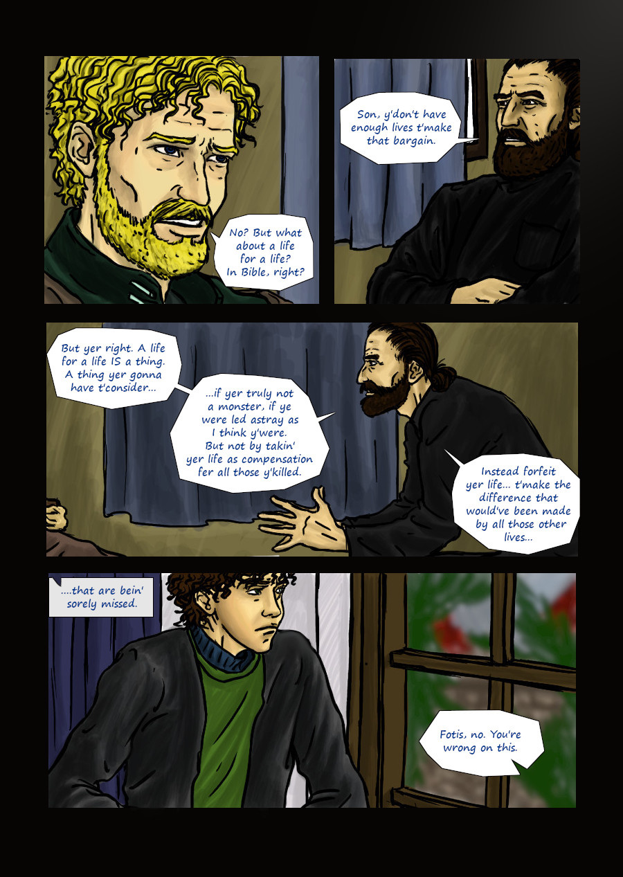 Chapter 6, page 14