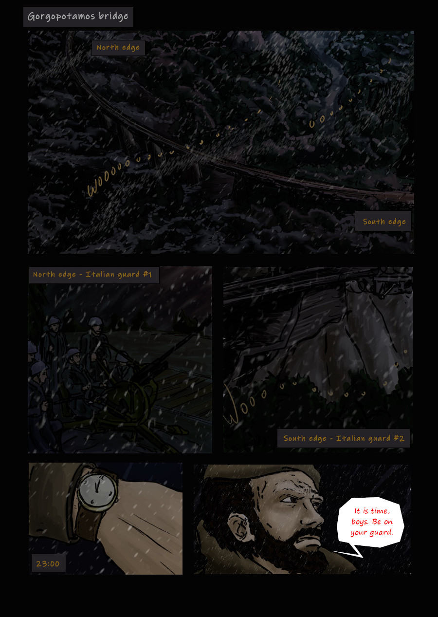 Chapter 8, page 21