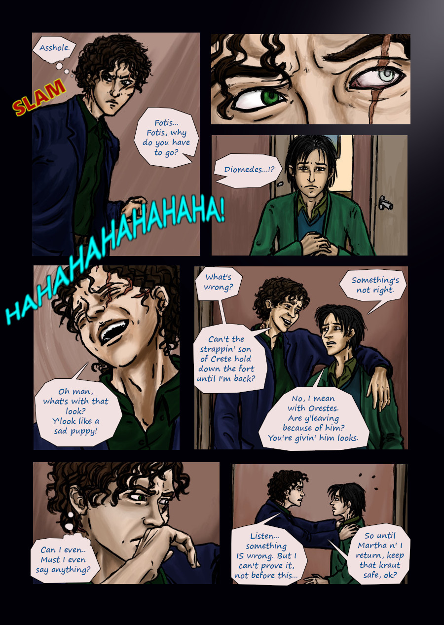 Chapter 5, page 12