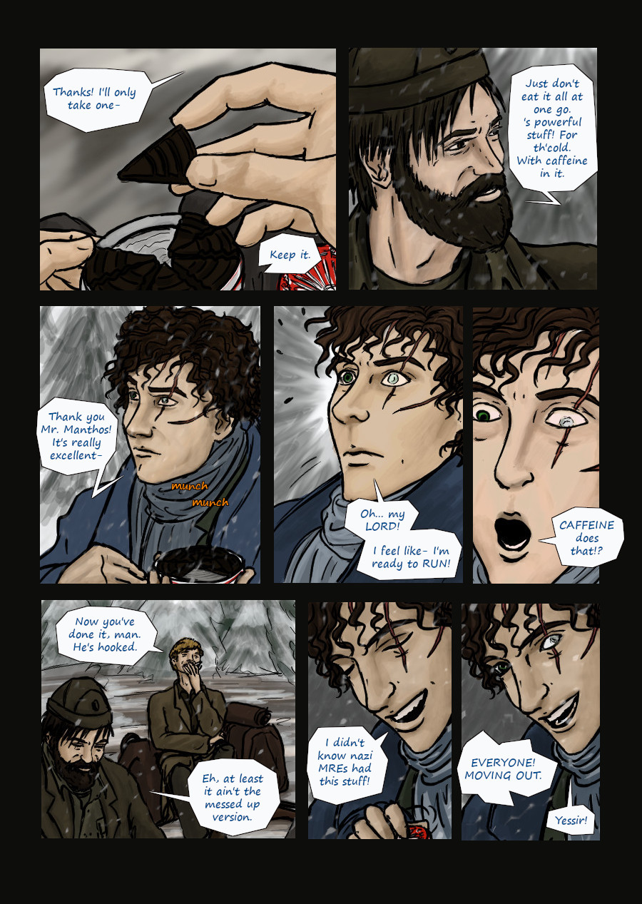 Chapter 8, page 6