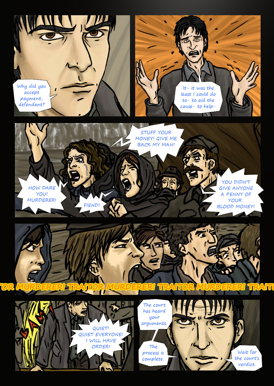 Chapter 6, page 29