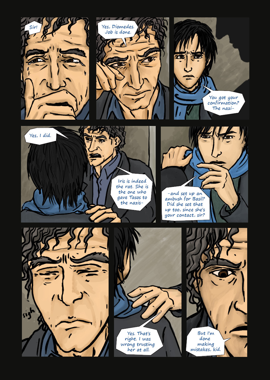 Chapter 7, page 11