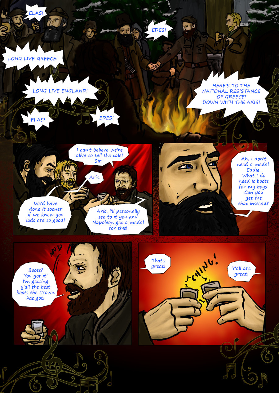 Epilogue, page 2