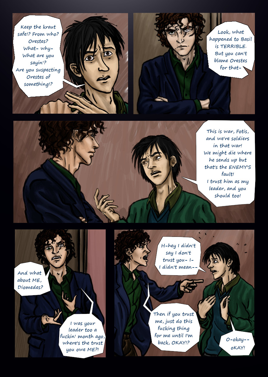 Chapter 5, page 13