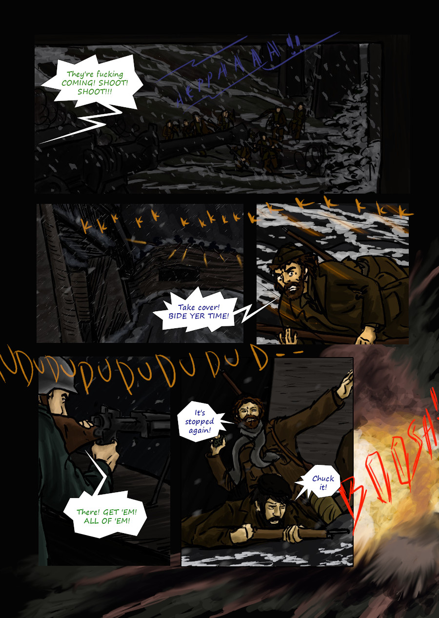 Chapter 8, page 23