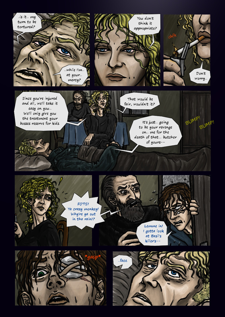 Chapter 5, page 3
