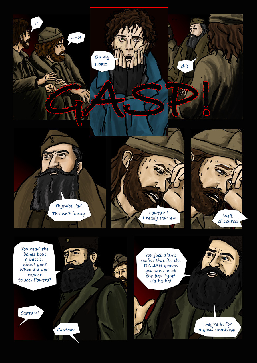 Chapter 8, page 12