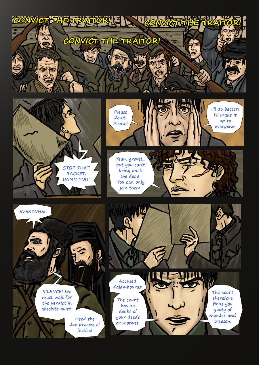 Chapter 6, page 30