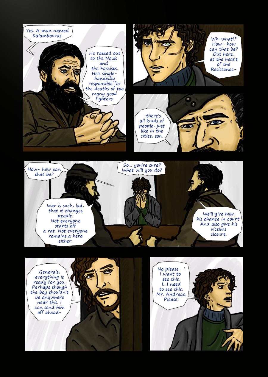 Chapter 6, page 20