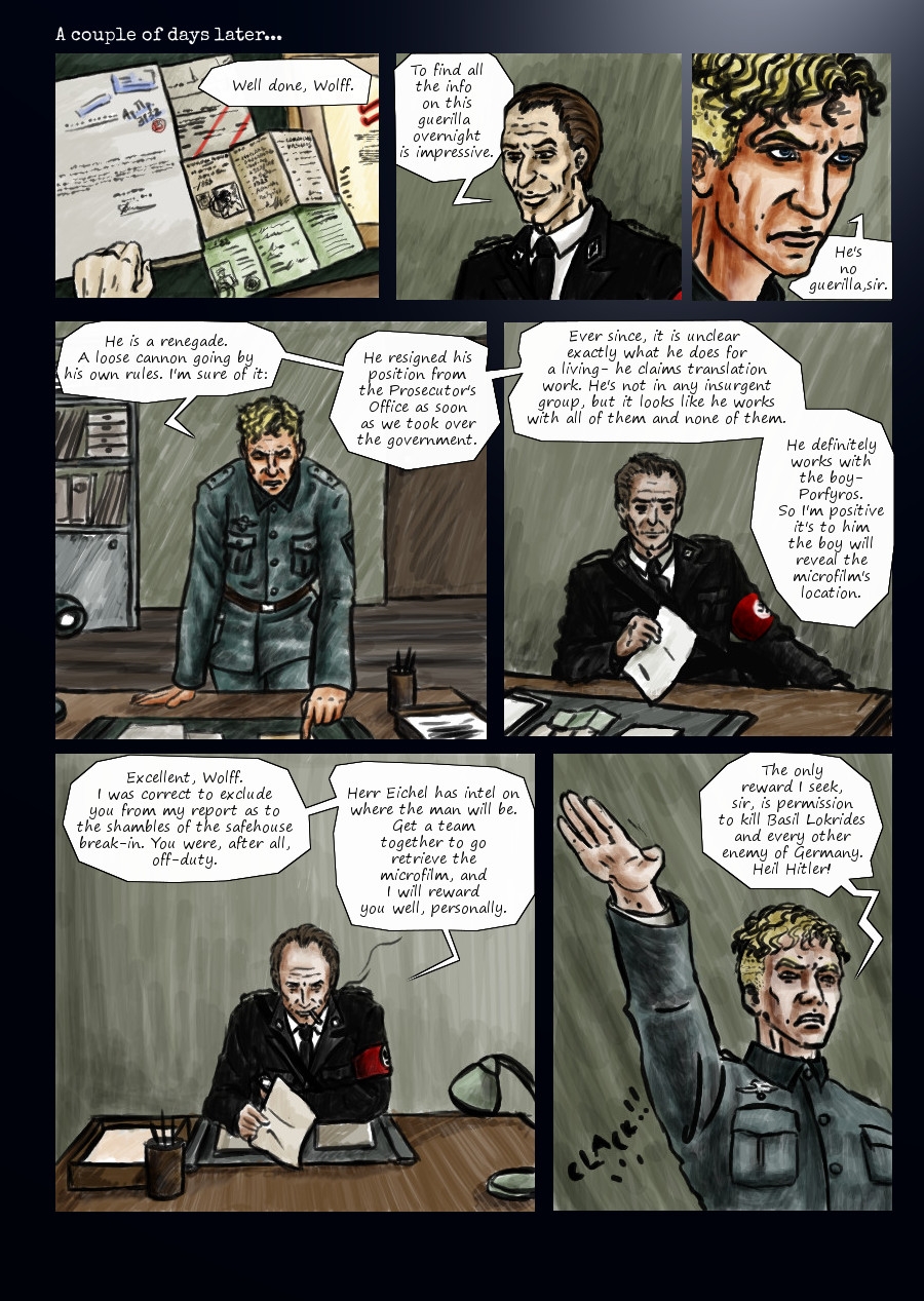 Chapter 4, page 16