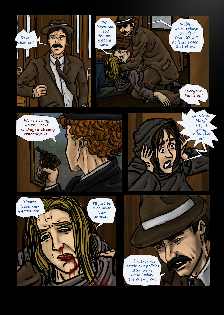 Chapter 5, page 24