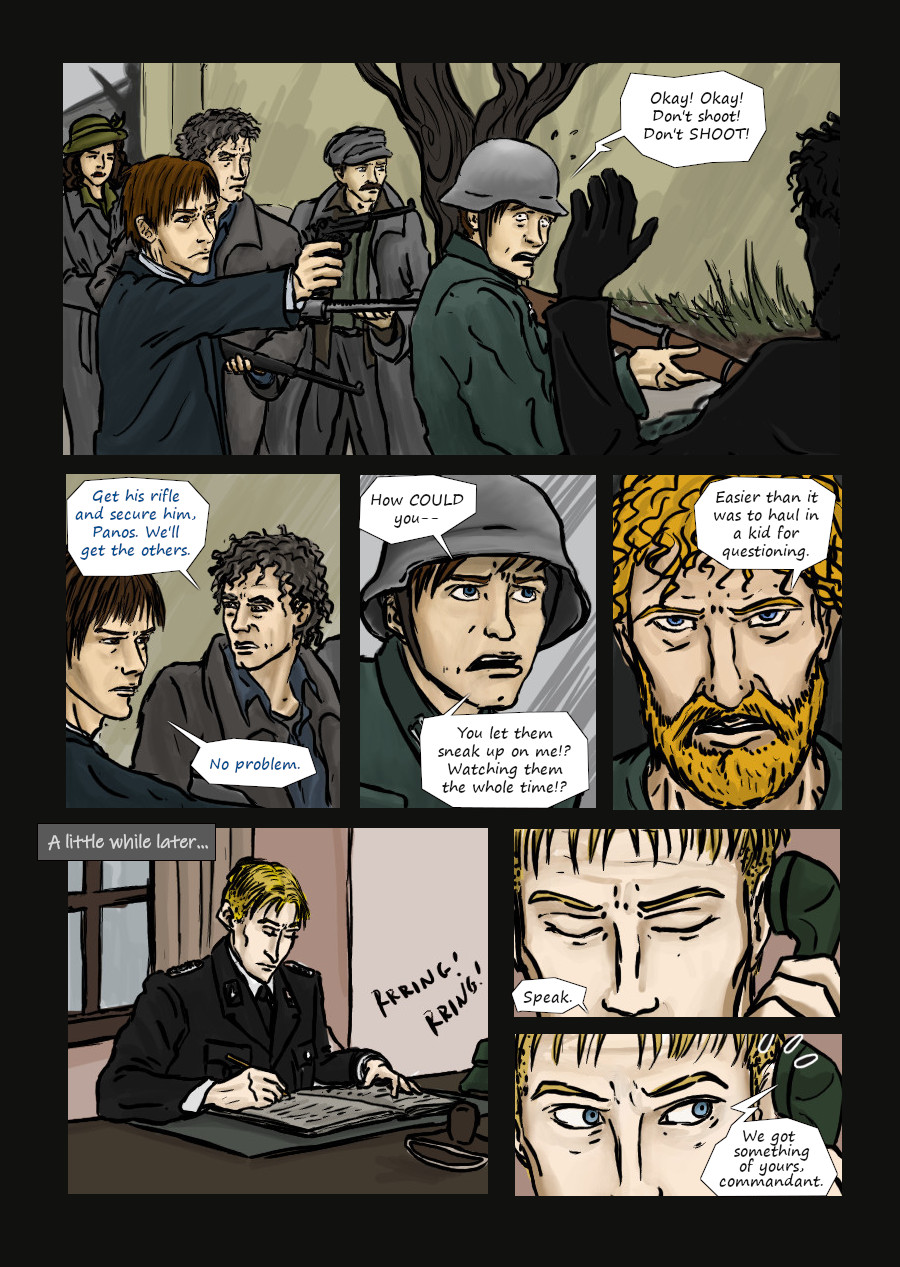 Chapter 7, page 21