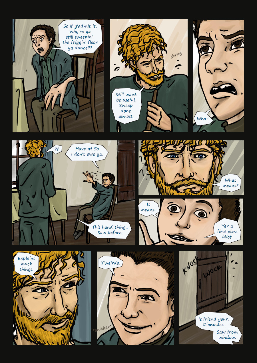 Chapter 7, page 14
