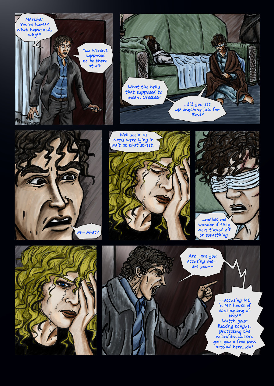 Chapter 4, page 25