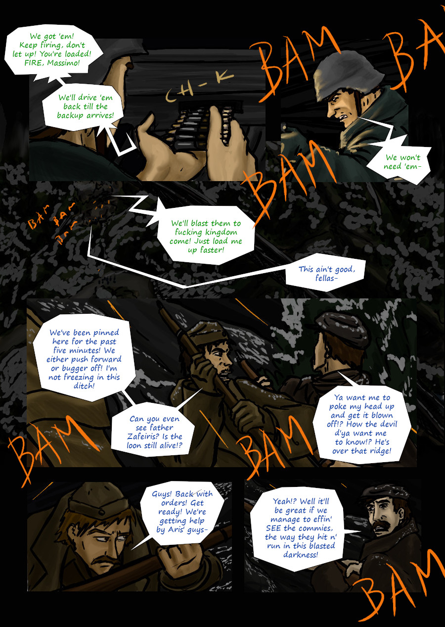 Chapter 8, page 28