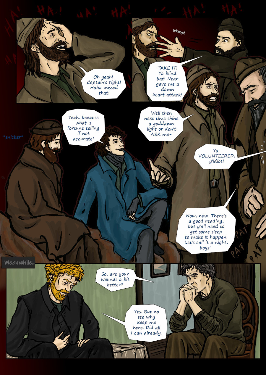 Chapter 8, page 13