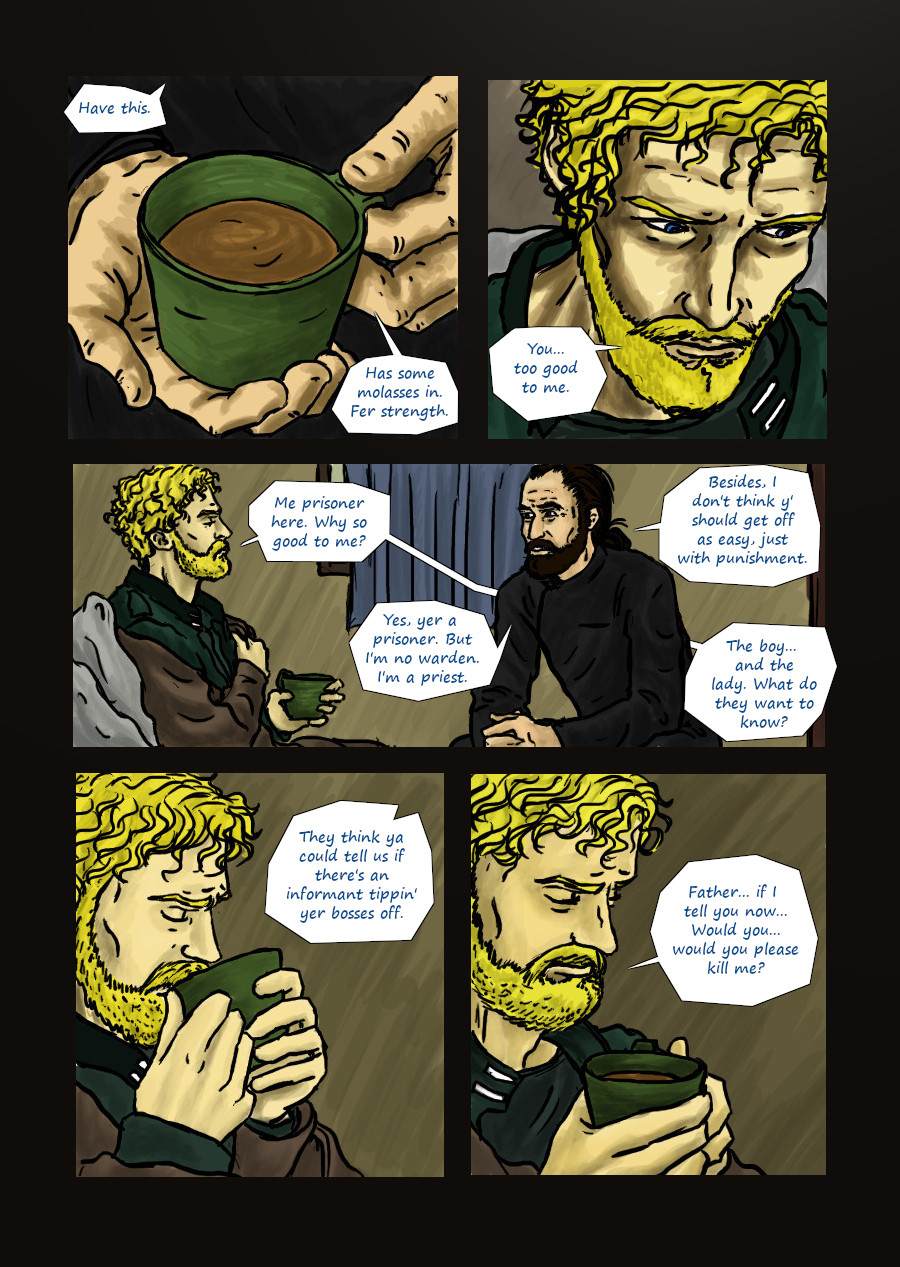Chapter 6, page 12