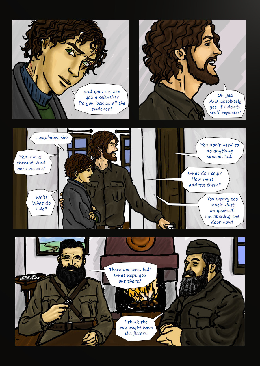 Chapter 6, page 17