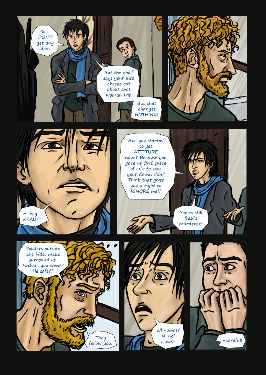 Chapter 7, page 15