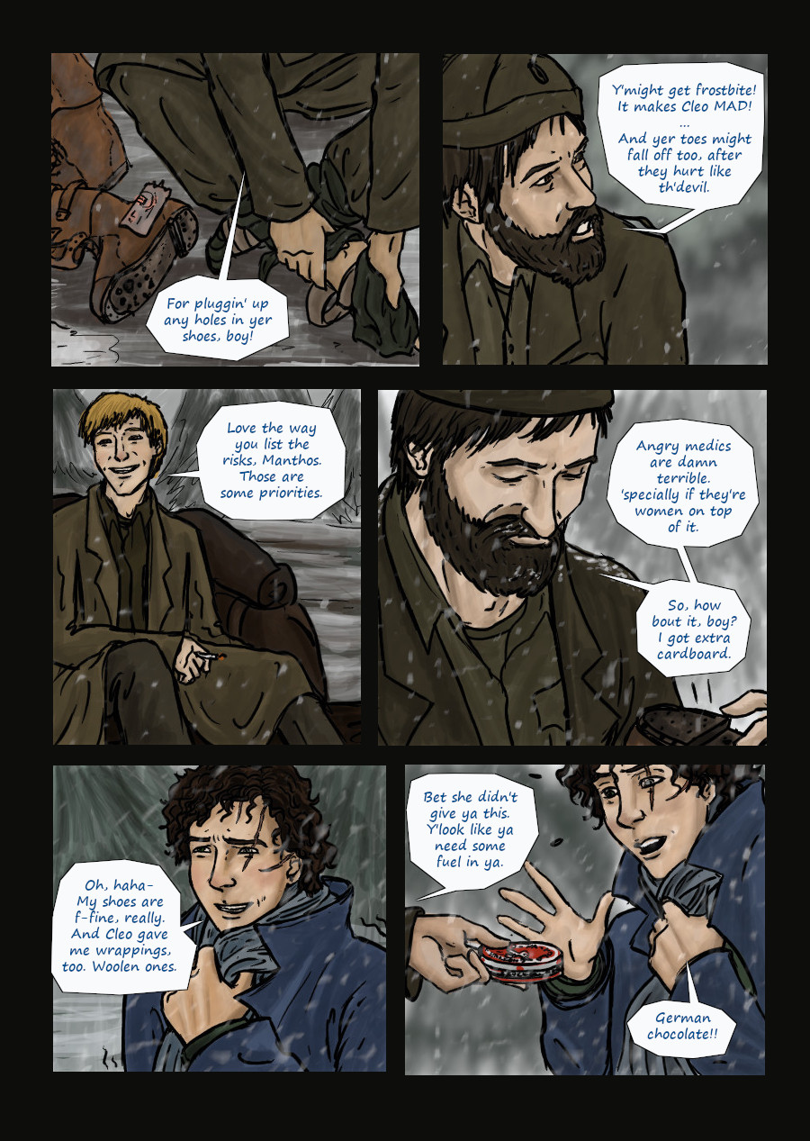 Chapter 8, page 5