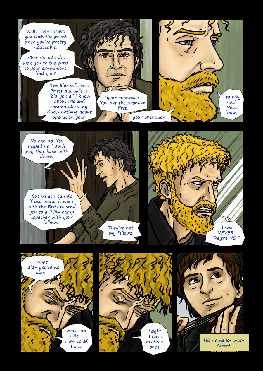 Chapter 8, page 14